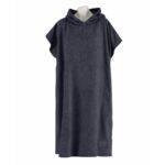 Midnight Blue Front